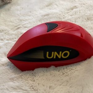 UNO Attack Red Card Shooter